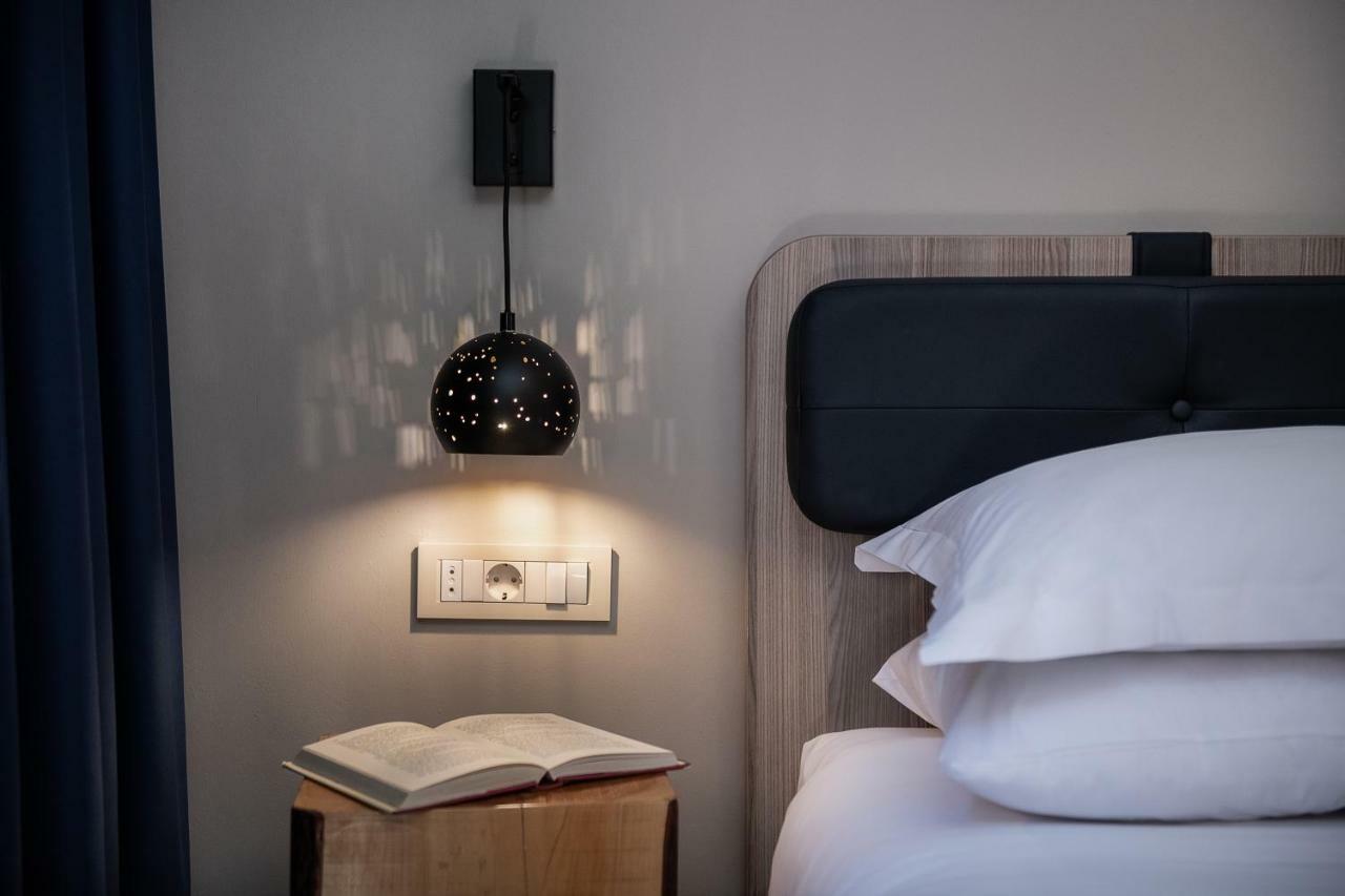 Viaggio Elegant Rooms Chania  Luaran gambar